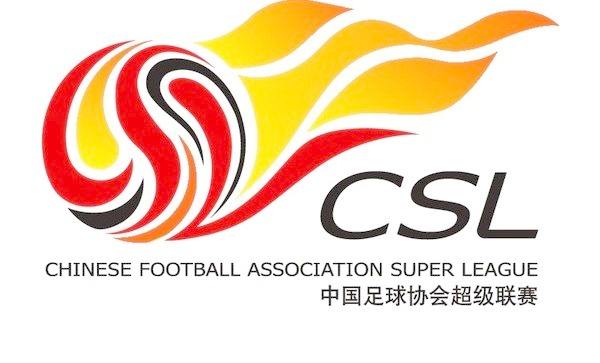 三级中文字幕永久在线视频